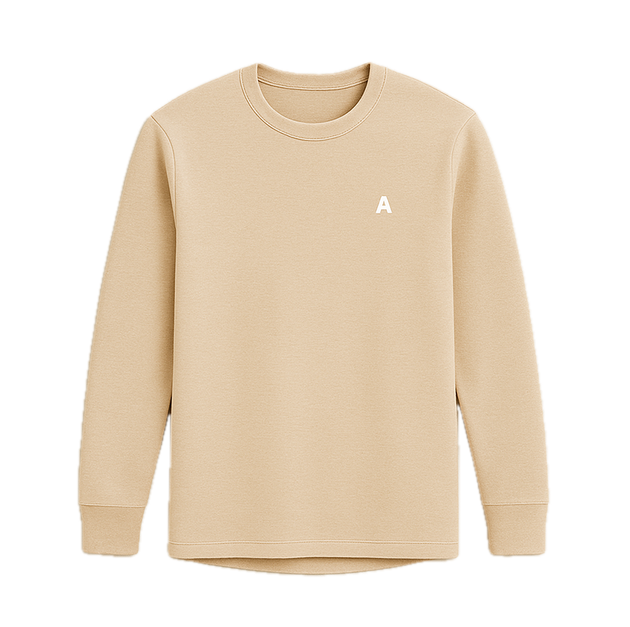 Termal Tshirt