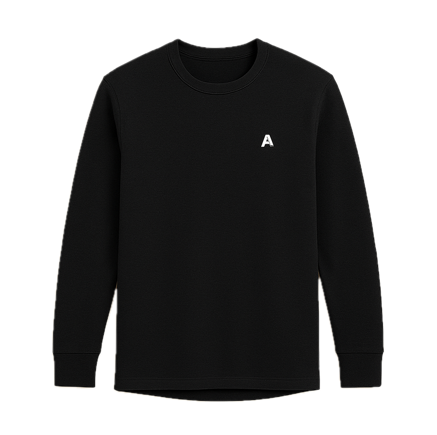 Termal Tshirt