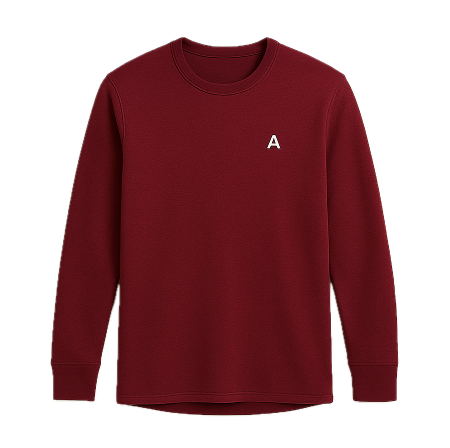 Termal T-shirt