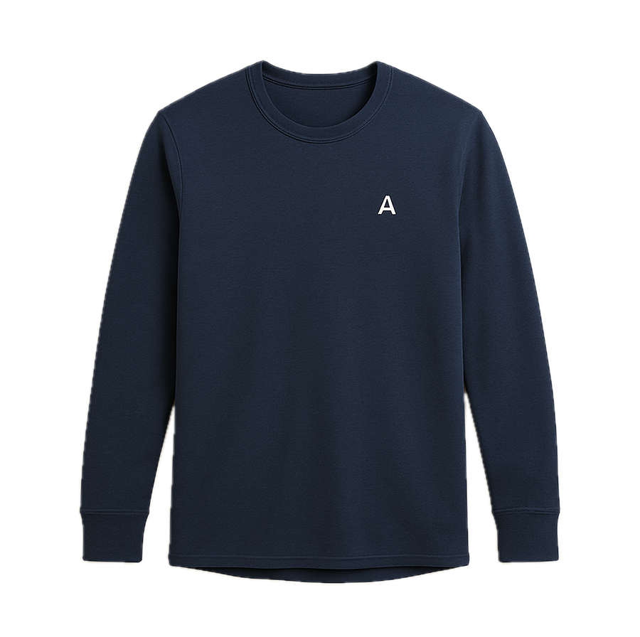 Termal T-shirt